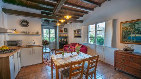 Photo 4 of House or chalet for sale in Ibiza / Eivissa, Dalt de la Vila - La Marina, Illes Balears