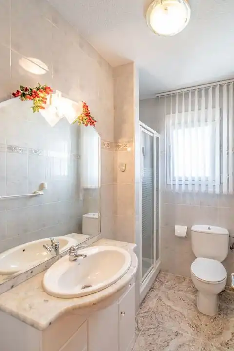 Casa o chalet en venta en El Tossal - Bello Horizonte