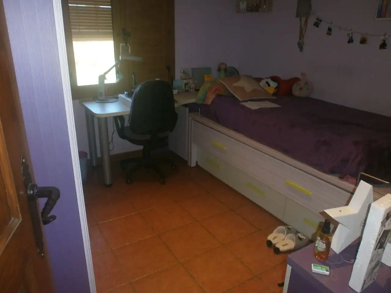 Terreny rústic en venda a Riudoms, imagen 17