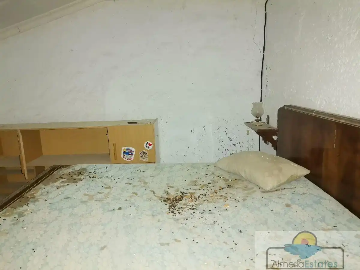 Casa en venta en Taberno, imagen 16