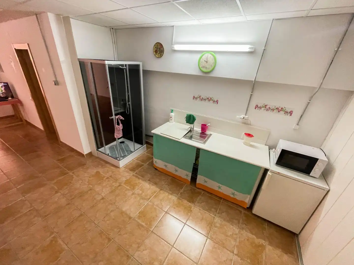 Local comercial en venta en Els Hostalets de Pierola, imagen 9