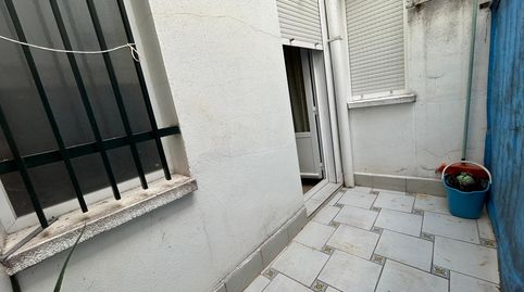 Foto 3 de Piso de alquiler en Calle Altagracia, El Perchel, Ciudad Real Capital