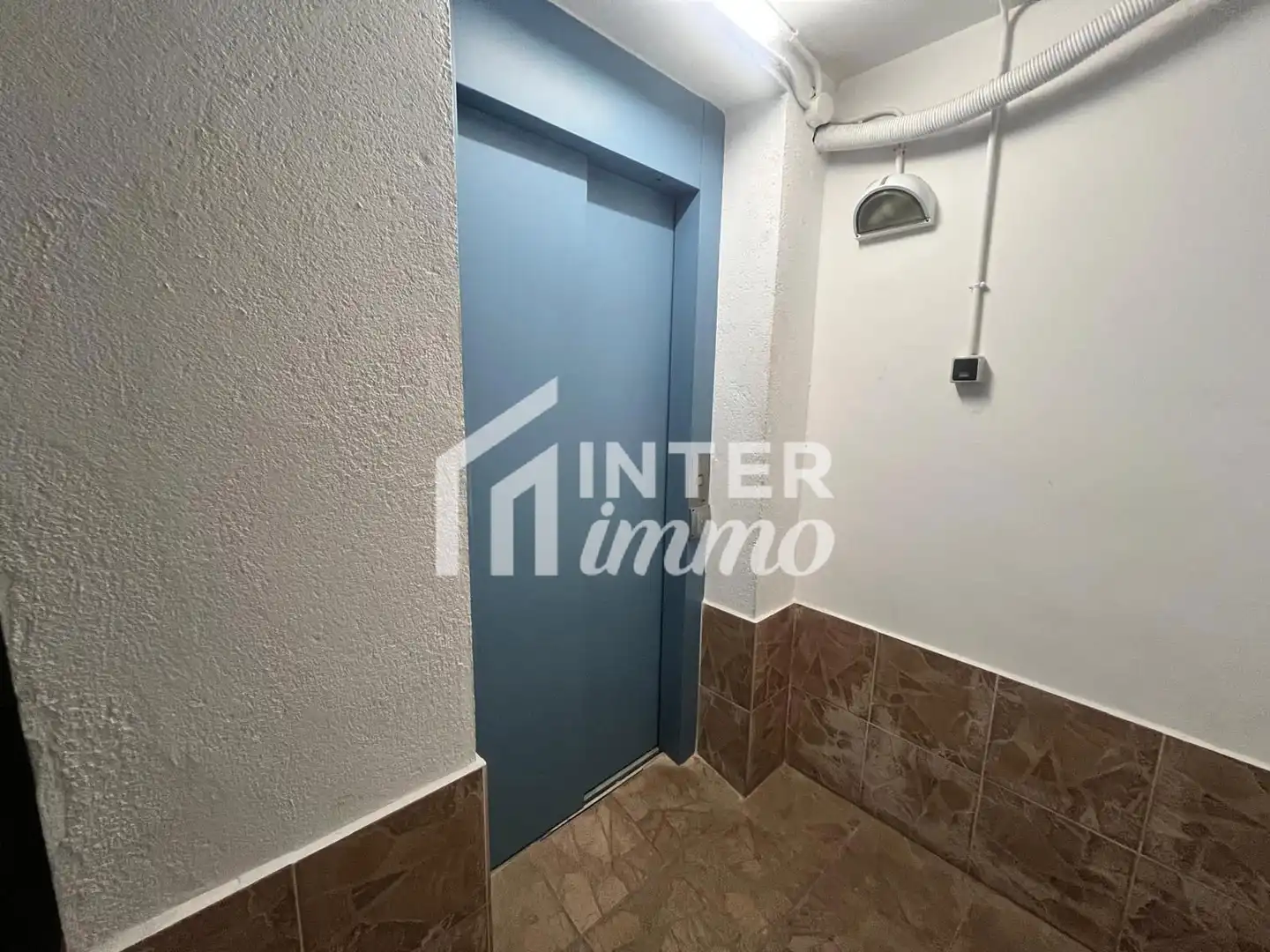 Apartament amb piscina en venda a Avenida PORT CANIGÓ 15-31, imagen 26