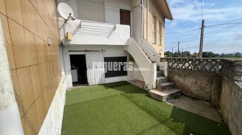 Photo 4 of House or chalet for sale in La Braña, Pillarno, Castrillón