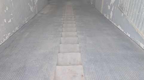 Foto 5 de Garaje en venta en Carrer Mestre Serrano, Centro - Ambulatorio, Paiporta