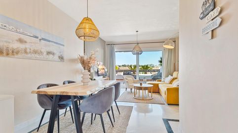 Foto 5 de Apartament en venda a Calle Valle del Golf-nva Aloha, 21, Aloha, Marbella