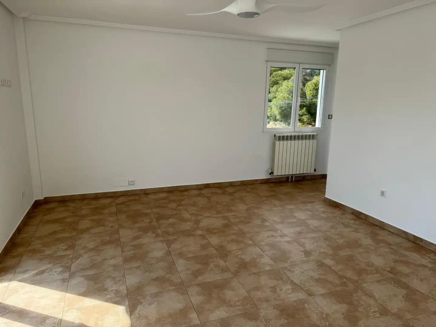 Chalet con piscina en venta en Totana, imagen 46