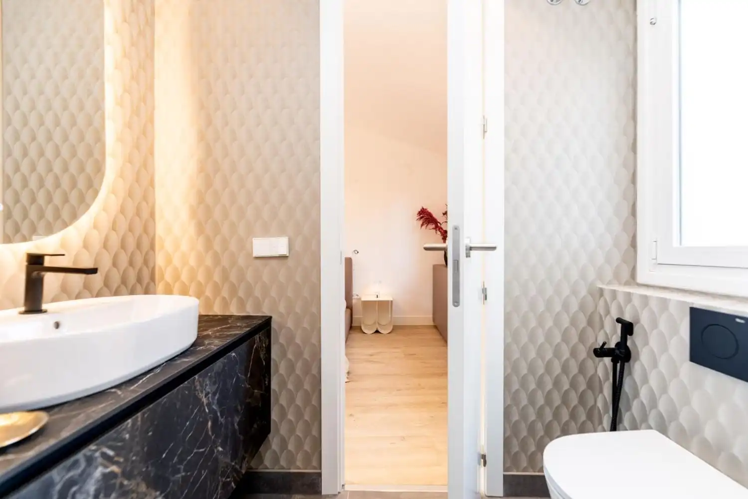 Casa o chalet en venta en Calle de San Marcos, Justicia - Chueca