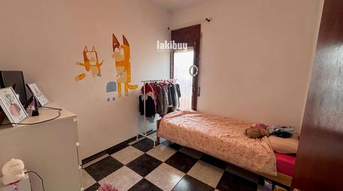 Foto 5 de Casa o chalet en venta en Major-ag.butsenit, Montgai, Lleida