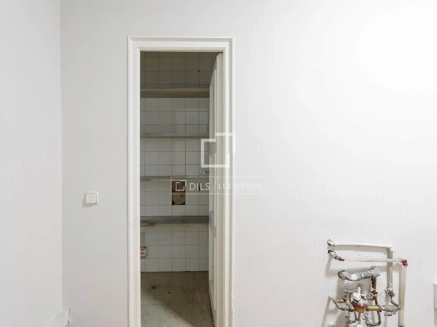 Pis de lloguer a Chamberí, imagen 15