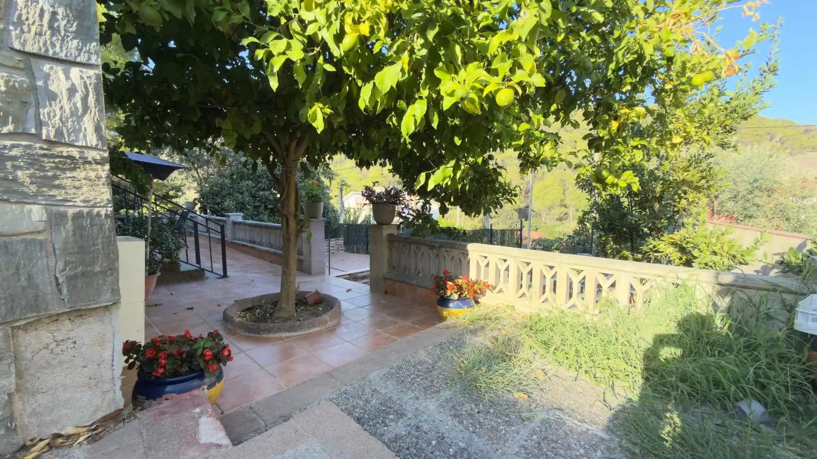 House with terrace for sale in Bigues i Riells del Fai, imagen 30
