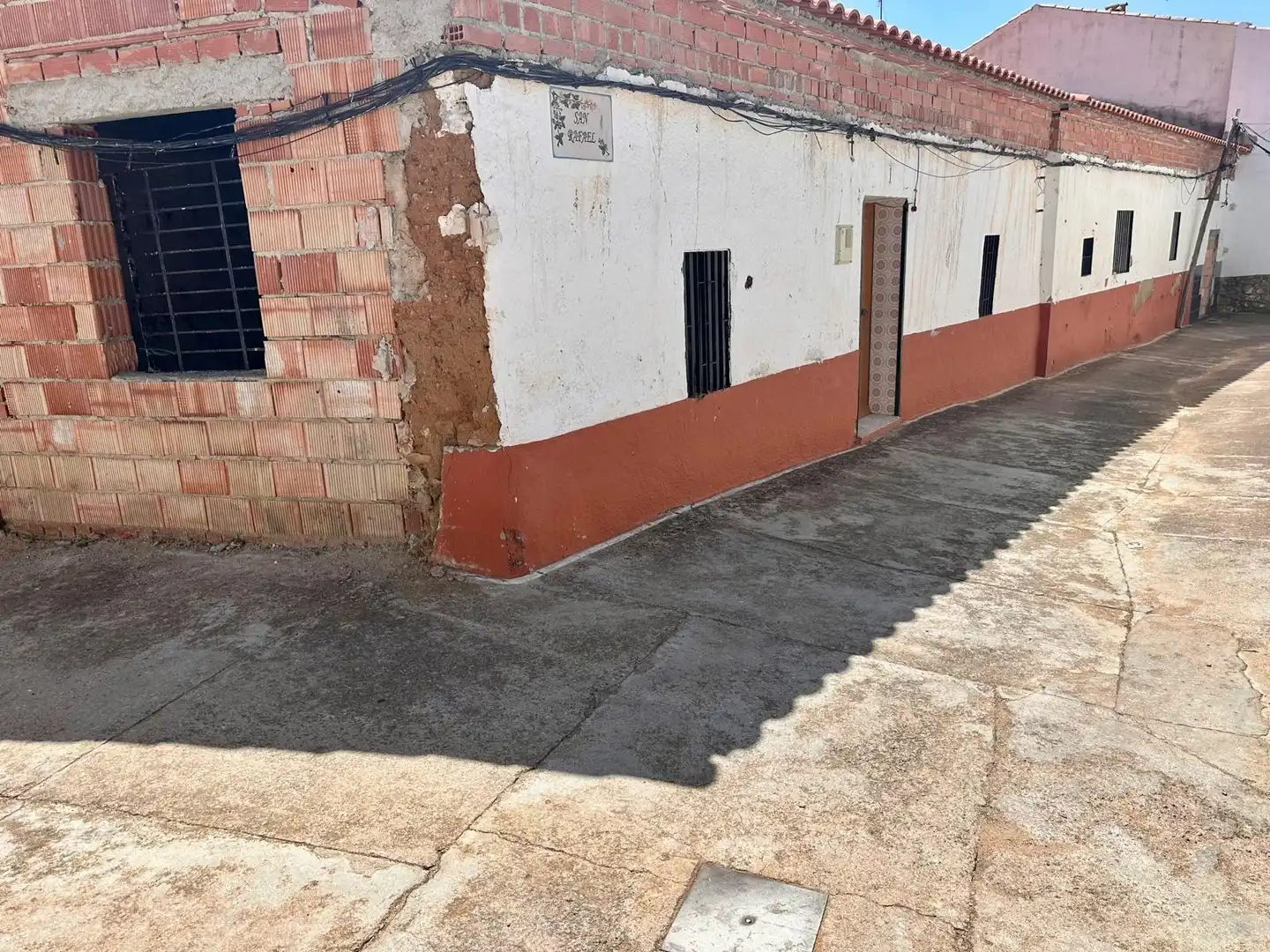 Maison à vendre à Fuente Obejuna, imagen 14
