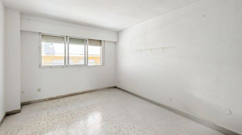 Foto 2 de Piso en venta en Carolinas Bajas, Alicante / Alacant