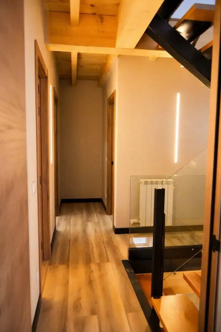Casa en venda a Valverde de la Virgen, imagen 10