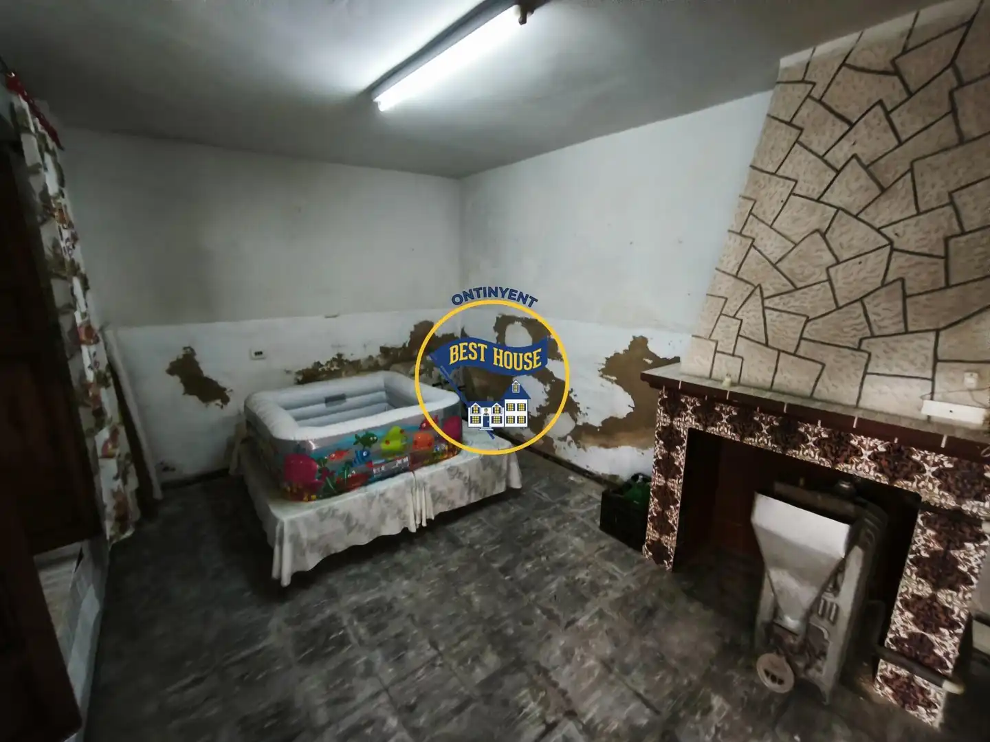 Maison à vendre à Bélgida, imagen 33