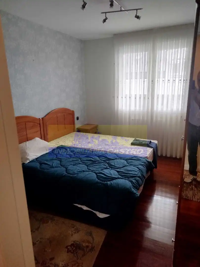 Wohnung mit Pool zur Miete in Calle el Hoyo, imagen 11