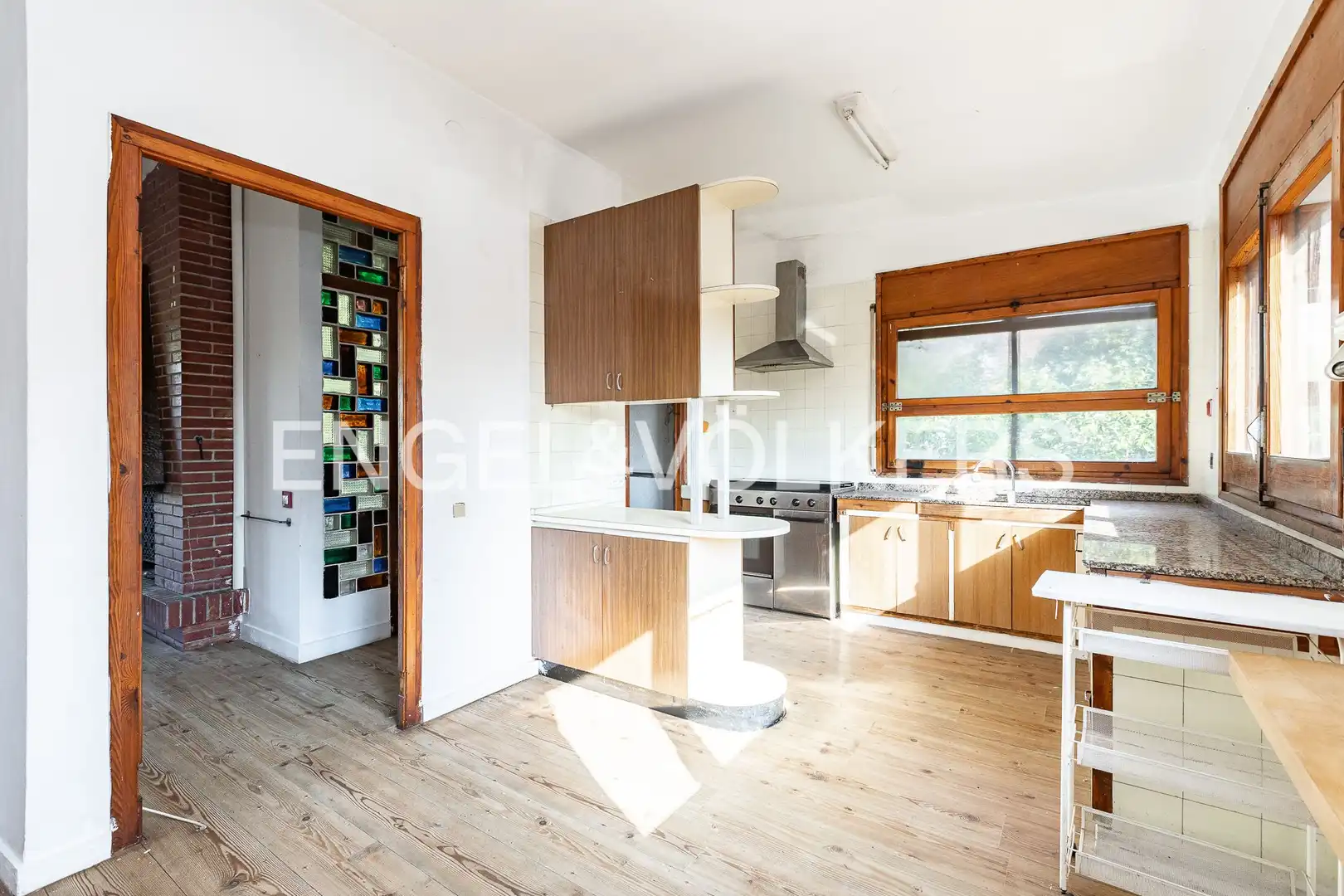 Casa amb terrassa en venda a Sentmenat, imagen 19