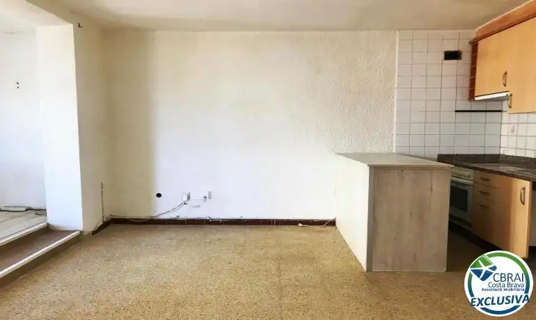 Reihenhaus zum Verkauf in Puigmal D' 5, imagen 9