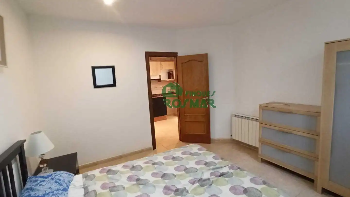 Casa amb piscina en venda a Roca Grossa, imagen 35