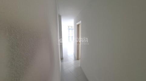 Foto 5 de Pis en venda a Pedregalejo - Morlaco, Málaga