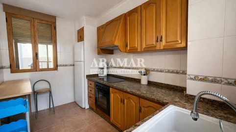 Photo 3 of Houses for sale in Calle Carolina Sala, 14, Pego, Alicante