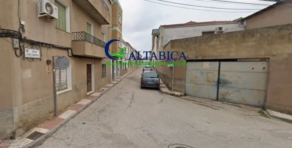 House for sale in Jose Zamora, imagen 3