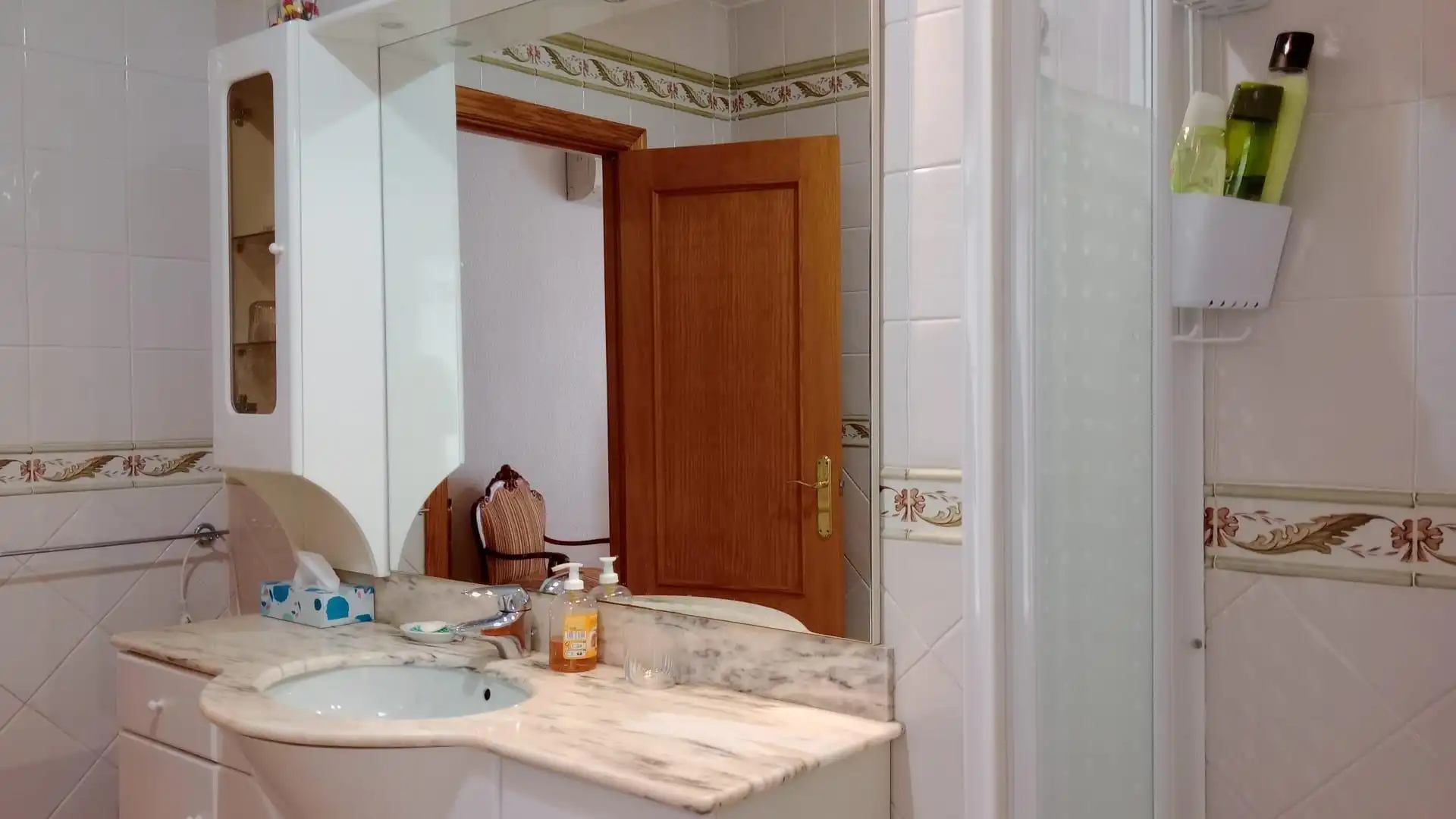 Villa avec piscine à vendre à Rincón de Loix, imagen 66