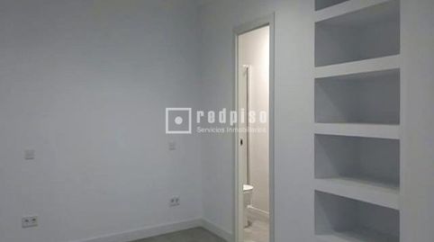 Photo 2 of Lofts for sale in Villaverde Alto, Madrid Capital