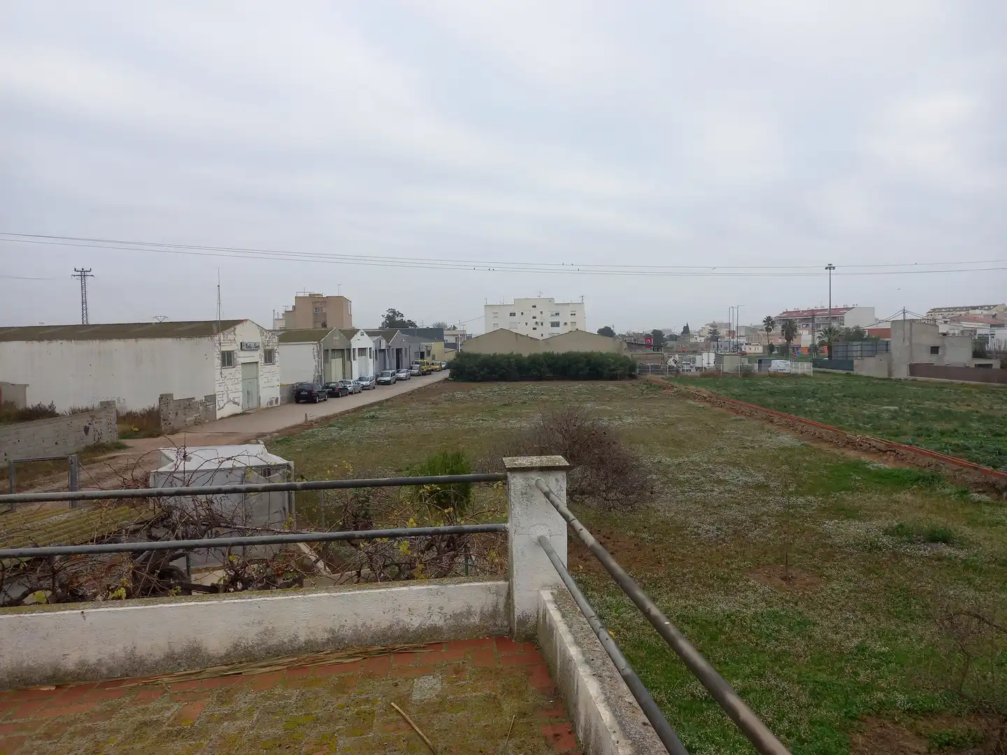 Casa o chalet en venta en Vinaròs con Jardín privado, Terraza y Trastero