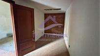 Premises for sale in Valladolid Capital