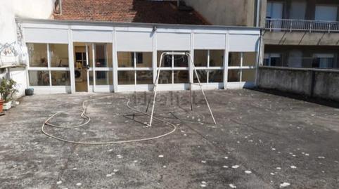 Foto 3 de Casa adosada en venta en Avenida de Galicia, 23, Monforte de Lemos, Lugo