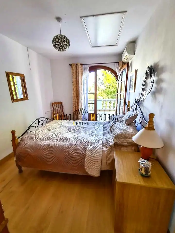 House with pool for sale in Cala Blanca, imagen 24