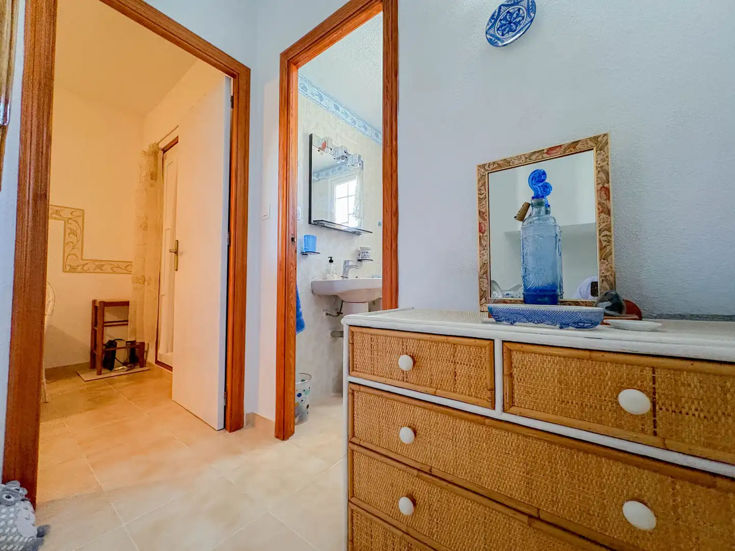 Casa a schiera in vendita a Centro, imagen 17