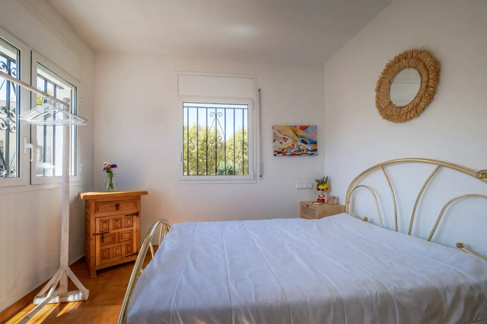 Chalet en venta en Montgrí, imagen 36