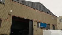 Industrial buildings for sale in Carrer Carrer de la Verge de Montserrat, Catalunya - Fontetes, Cerdanyola del Vallès, imagen 2