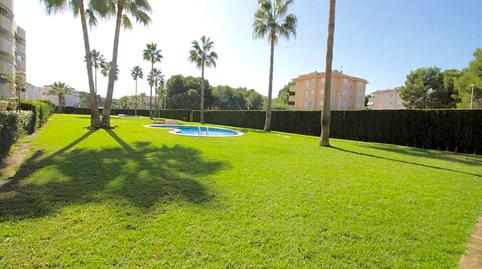 Foto 2 de Pis de lloguer a Doncell, Llucmajor pueblo, Llucmajor