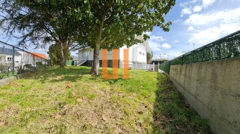 Photo 5 of House or chalet for sale in Avenida de Venezuela, 33, Oleiros pueblo, A Coruña