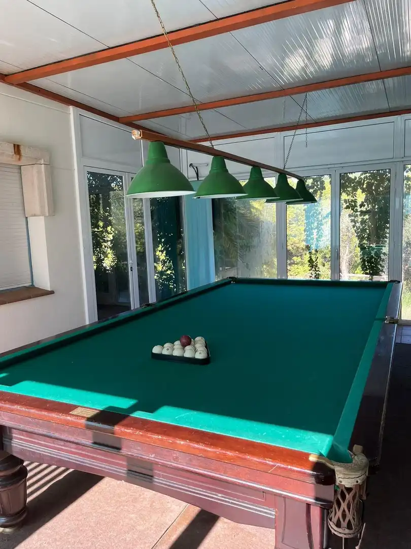 House with pool for sale in Salvador Dali, imagen 30