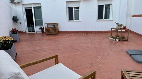 Foto 5 de Piso en venta en Corrales, Arcos de la Frontera, Cádiz