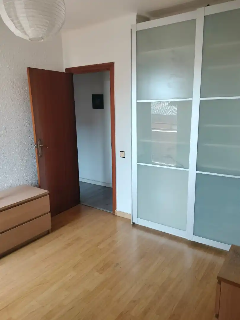 Pis en venda en El Prat de Llobregat amb Aire condicionat, Calefacció i Parquet