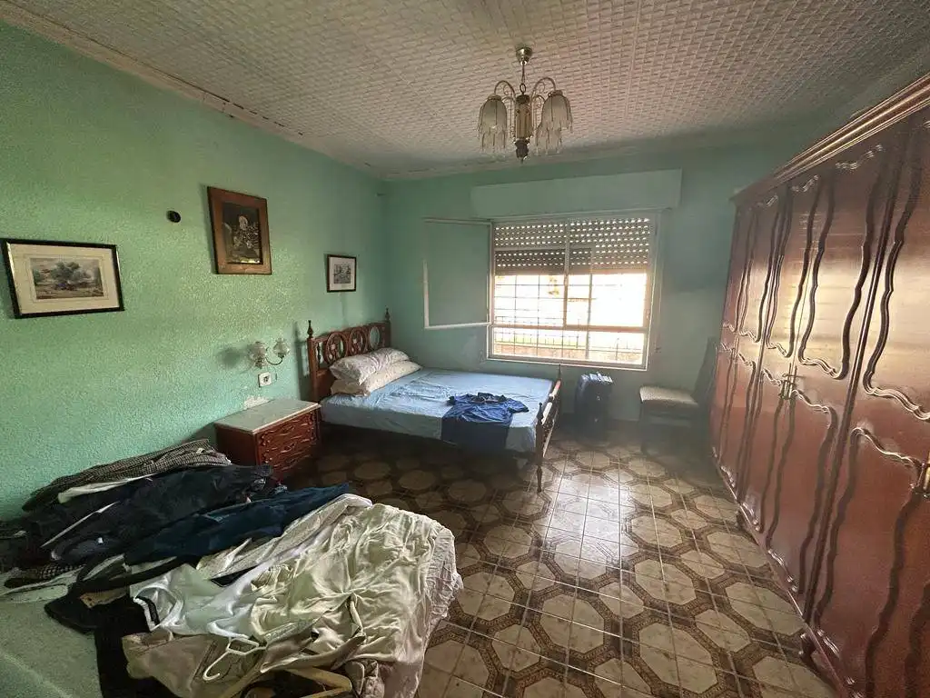 Haus mit Terrasse zum Verkauf in Hondón de los Frailes, imagen 19