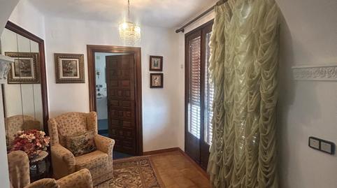 Foto 2 de Casa o xalet en venda a Carrer de la Font Alentorn, Artesa de Segre, Lleida