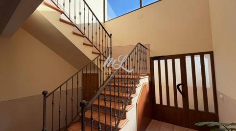 Photo 3 of Flat for sale in Calle Cuesta Planchada, Navahermosa, Toledo