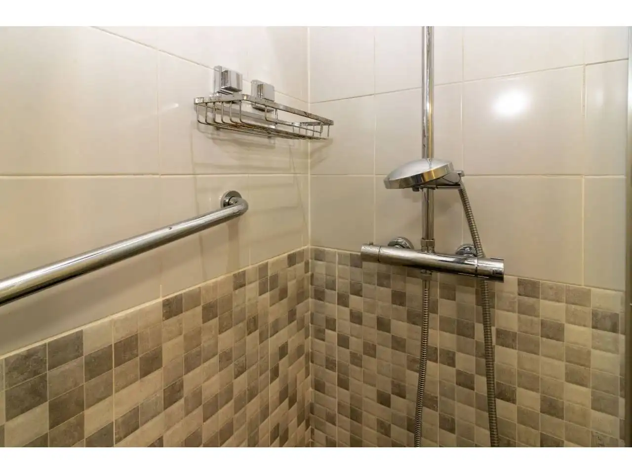 Flat for sale in Ciudad Jardín, imagen 31