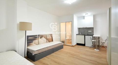 Photo 4 of Building for sale in Carrer del Foc Follet, El Bon Pastor, Barcelona