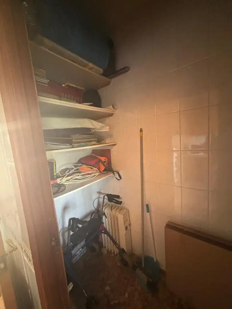 Casa con terraza en venta en Periurbano Oeste - Sierra, imagen 33