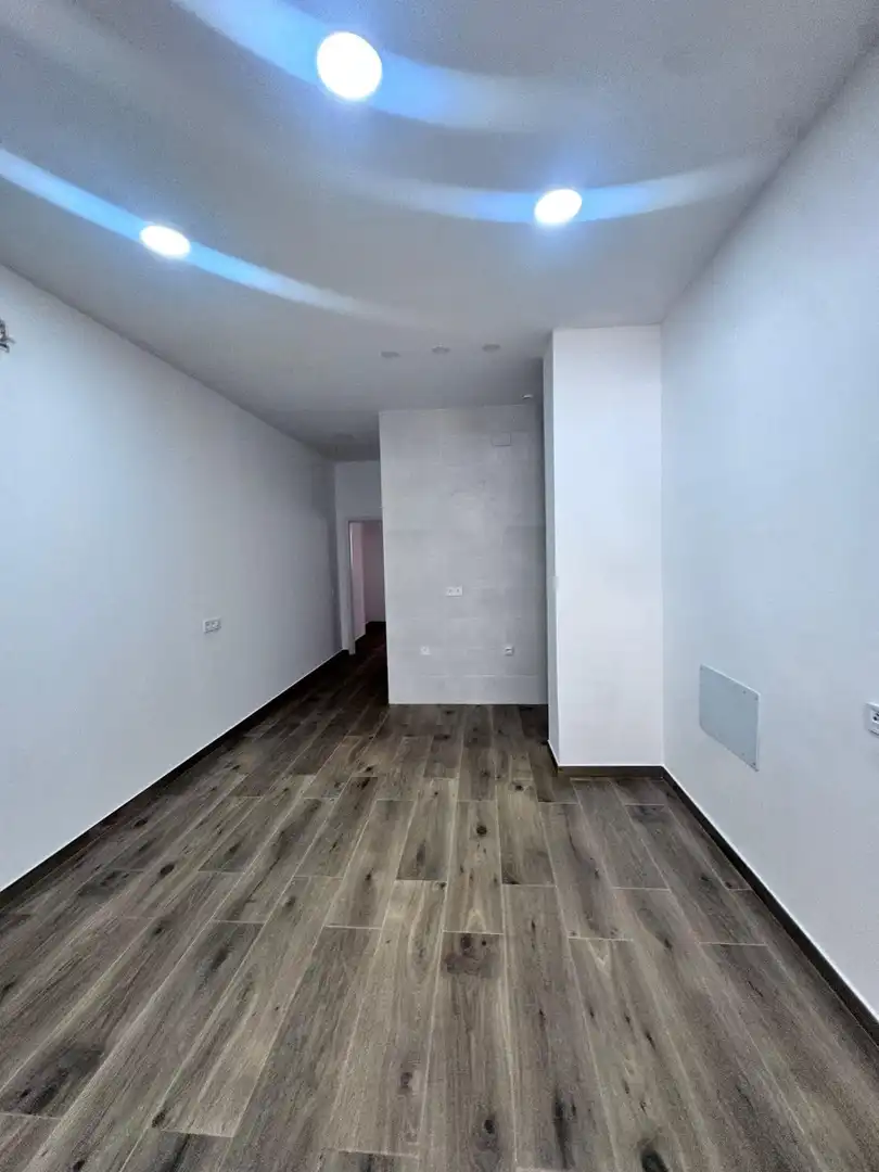 Piso en venta en Cruz de Humilladero, imagen 21