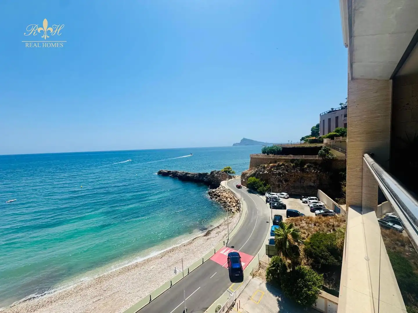 Piso con piscina en venta en CURRUCA, imagen 41