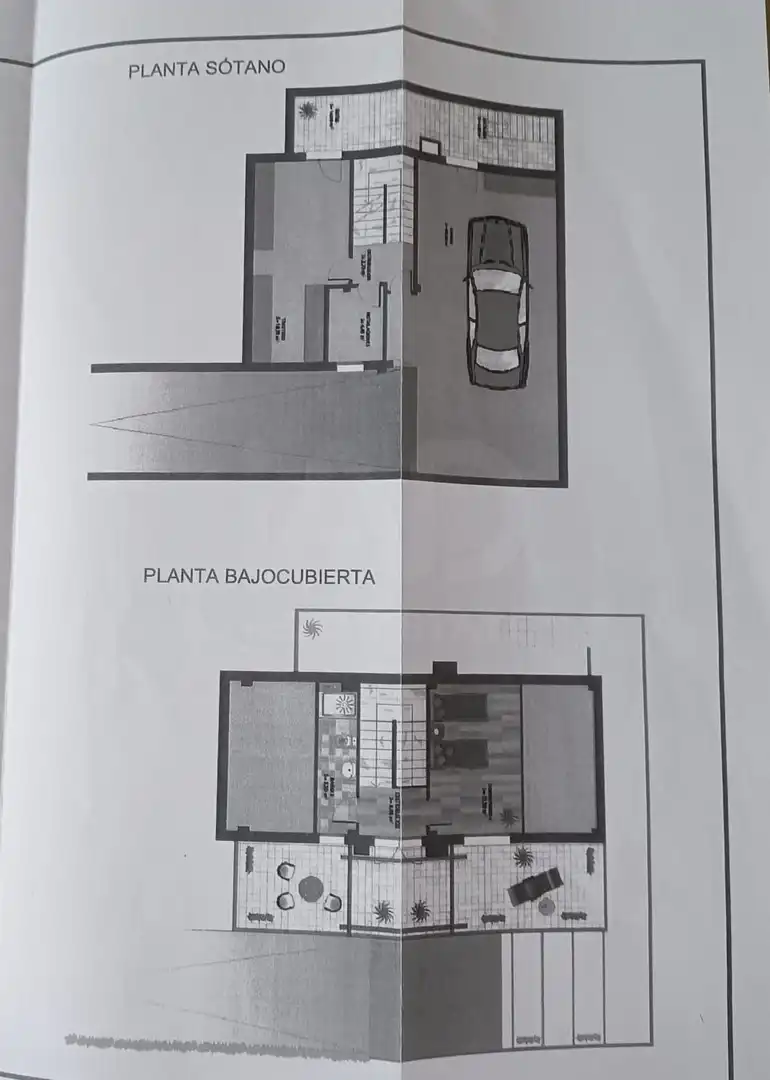Villa mit Pool zum Verkauf in Extrarradio, imagen 24