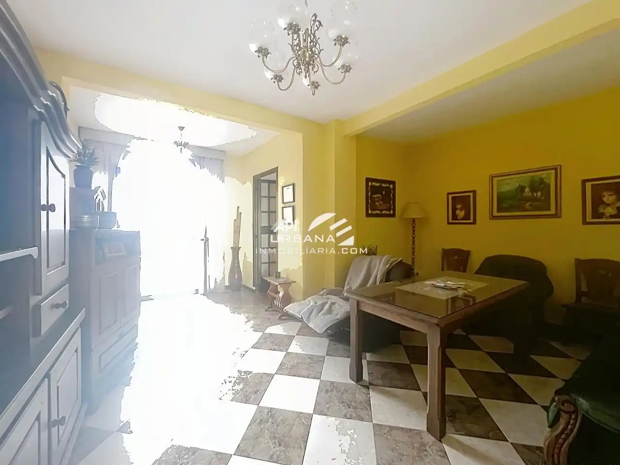 Haus zum Verkauf in El Carmen - La Barrera, imagen 6